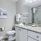 Crystal Shores Unit 1205