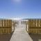 Crystal Shores Unit 1205