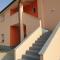 Apartman Tramonto - Motovun