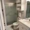 Summer House Unit 305A