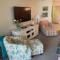 Summer House Unit 305A