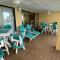 Summer House Unit 305A
