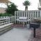 Summer House Unit 305A