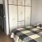 Duplex en complejo residencial - Сантьяго-дель-Эстеро