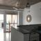 Duplex en complejo residencial - Сантьяго-дель-Эстеро