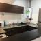 Duplex en complejo residencial