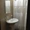 Duplex en complejo residencial