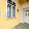 Apartament Plopilor Studios - 锡比乌