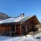 Large luxury chalet Megeve - 阿尔利河畔普拉兹