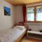Alpenliebe Montafon