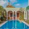 Hotel Santa María Mérida - Mérida