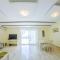 Apartments Lux Life