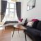 FullHouse - Halle - M14 Apartments - Marketplace - Wonderful View