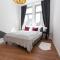 FullHouse - Halle - M14 Apartments - Marketplace - Wonderful View