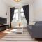 FullHouse - Halle - M14 Apartments - Marketplace - Wonderful View