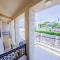 Apartments Lux Life