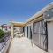 Apartments Lux Life