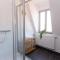 FullHouse - Halle - M14 Apartments - Marketplace - Wonderful View