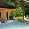 Aqua Villa Eger