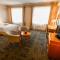 Continental Hotel