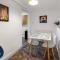 FLATZY - Modern Apartment Close to Football Stadiums - ليفربول