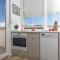 Apartment Mina - Split