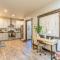 The Electric Bungalow