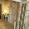 Apartamento Ruy Belo - Foz