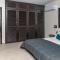 Zen Oceanfront Condo