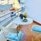 Combarro Suite