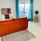 Combarro Suite