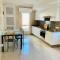 Combarro Suite