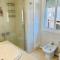 Combarro Suite