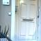 Apartments@Tsiantas Apartments@Tsiantas