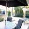 Apartments@Tsiantas
