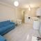 Albania Dream Luxury Apartment 2