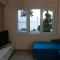 Albania Dream Luxury Apartment 2
