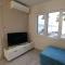 Albania Dream Luxury Apartment 2