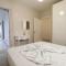 Albania Dream Luxury Apartment 2