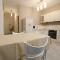 Albania Dream Luxury Apartment 2