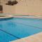Sunset Apartment Aguadulce