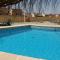 Sunset Apartment Aguadulce