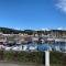 Mezonet Lipno nad Vltavou