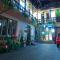Hotel Galany