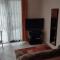 Abigel Thermal Apartman