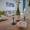 Dream Apartment Vršac