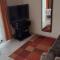 Abigel Thermal Apartman