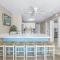 Gulf Shores Plantation Unit 3123