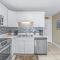 Gulf Shores Plantation Unit 3123