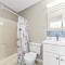 Gulf Shores Plantation Unit 3123